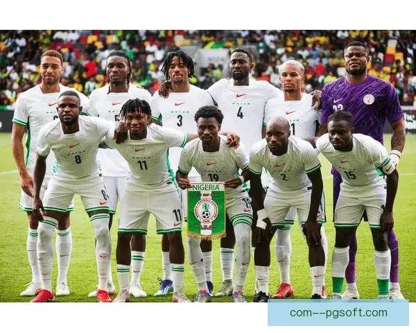 2025非洲杯因夏季高温调整赛程 赛事将推迟至2025年12月举行