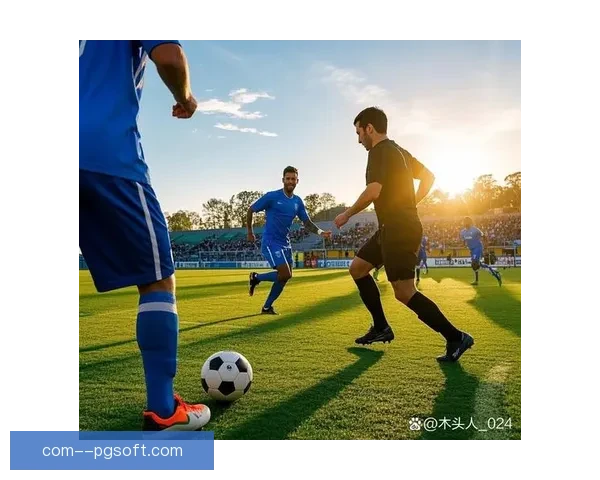 从国家队赛场看萨卡个人能力的全面爆发与价值呈现关键比赛中的稳定性