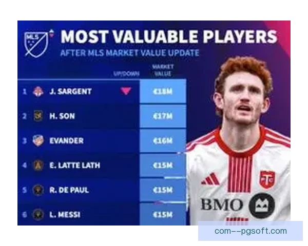 亚特兰大联逆袭迈阿密国际黑八奇迹晋级季后赛