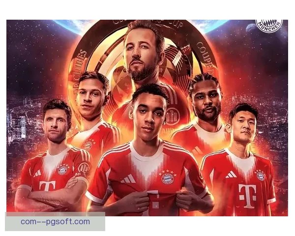 二五至二六赛季德甲重磅转会拜仁慕尼黑签下勒沃库森天才前腰震动德甲