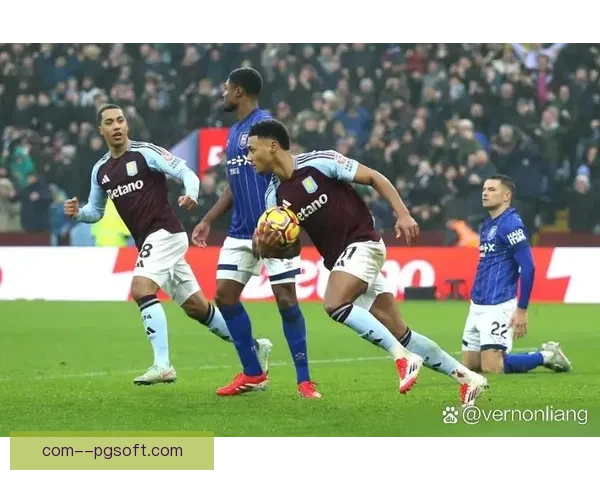 伊普斯维奇正式签下前锋德拉普 助力球队冲击新赛季目标