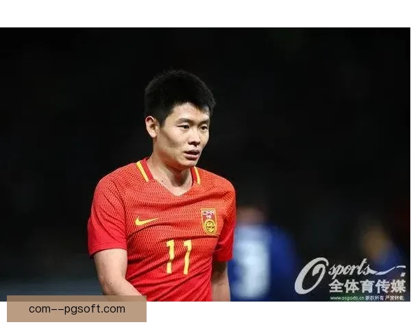 从边路奔袭到坐镇后腰克里斯蒂中场换位后突然迎来职业生涯第二春