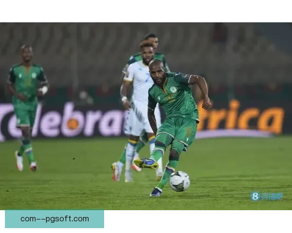 加纳国家队提前出局无缘非洲杯正赛 引发国内球迷愤怒与失望