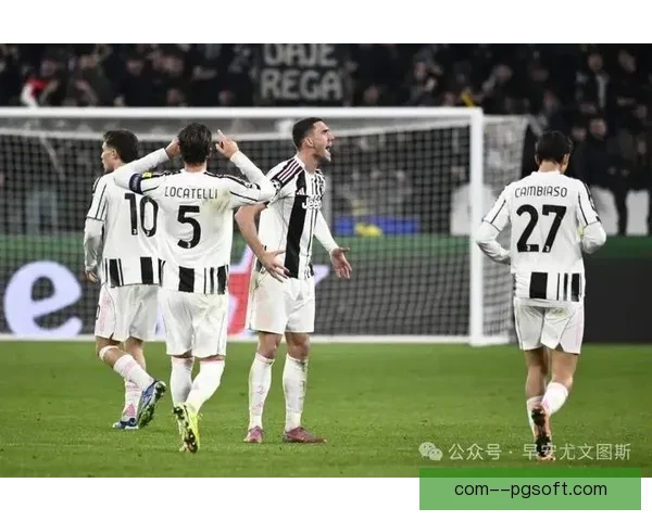 卡拉菲奥里欧冠赛场意外受伤提前退赛引关注