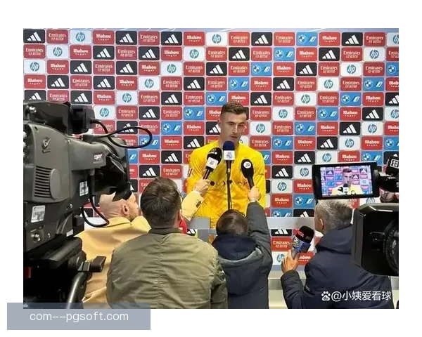 皇家马德里全队联合拒绝出席金球奖典礼引发全球关注 皇家马德里全队联合拒绝出席金球奖典礼引发全球关注