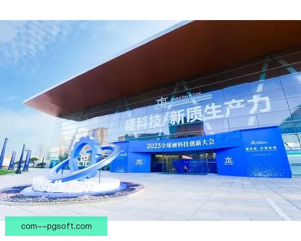 药厂免签格里马尔多推动国际合作新模式与全球药品流通创新