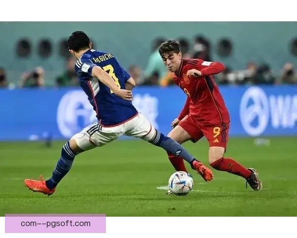 八强席位之争白热化五大核心看点全面前瞻解析与赛事走向深度观察
