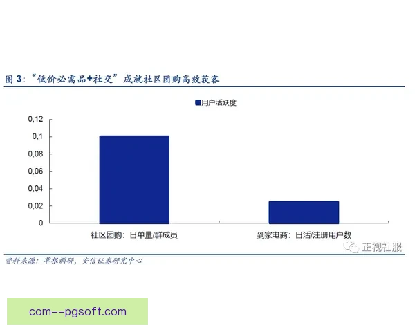 揭秘世界杯预选赛最新结果与赛场风云动态全景追踪深度解析与出线形势前瞻
