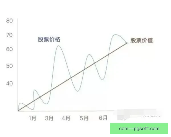 聚焦国家队最新大名单调整揭示阵容变化与未来战略走向趋势深度解读 聚焦国家队最新大名单调整揭示阵容变化与未来战略走向趋势深度解读