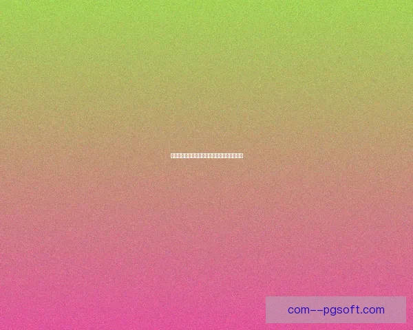 2026世界杯墨西哥赛区正式通过最终检查国际足联确认赛事筹备全面就绪 2026世界杯墨西哥赛区正式通过最终检查国际足联确认赛事筹备全面就绪