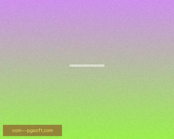 巴尔韦德对阵利物浦德甲关键数据背后的战术逻辑解析