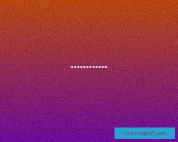 莱万多夫斯基盛赞拉什福德具备成为世界级球星的全部潜质 莱万多夫斯基盛赞拉什福德具备成为世界级球星的全部潜质